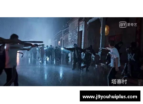 九游会J9罗马市中心地铁爆炸事件：揭秘背后真相，警方全力追捕凶手