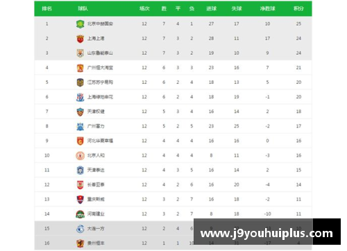 九游会J9奥赛尔队继续保持不败，领跑积分榜 - 副本