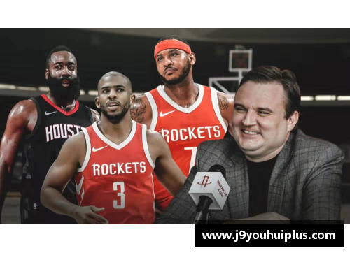 九游会J9火箭负魔术，硬汉夸梅尔表现稳定：探索NBA新秀赛季的心路历程 - 副本