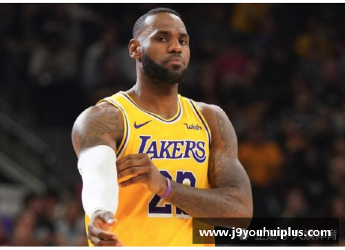九游会J9卢卡-多纳蒂荣膺NBA常规赛MVP，快船队迎来辉煌时刻 - 副本
