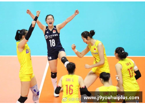 九游会J91.80米的16岁网坛小花太强势连胜两场打进ITF伯尼站八强 - 副本