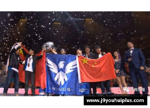 九游会J9NBA新秀沈知渝：青春无惧，向梦想出发