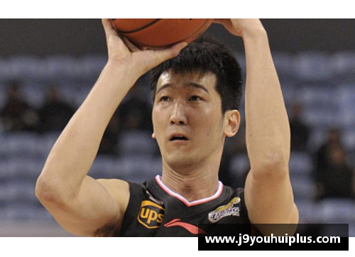 九游会J9财大气粗！上赛季广东宏远CBA冠军奖金创纪录，今年十冠能有多豪？ - 副本