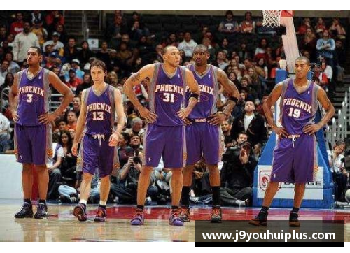 九游会J9NBA东西部竞争差距有多大_西部46胜无缘季后赛,东部则轻松